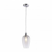 подвесной светильник arte lamp a9291sp-1cc в Архангельске