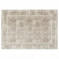 ковер nepal marcipan 160x230 в Архангельске