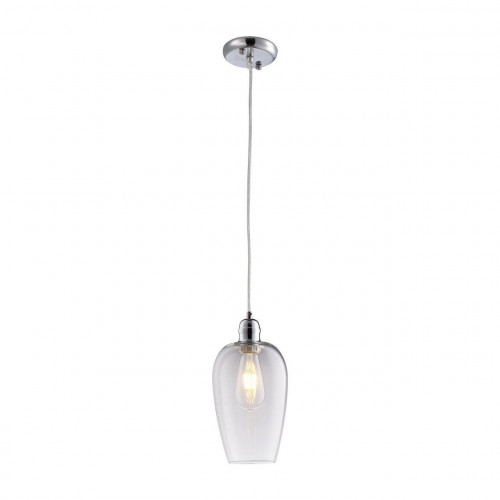 подвесной светильник arte lamp a9291sp-1cc в Архангельске