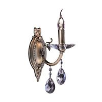 бра osgona stregaro 694611 в Архангельске