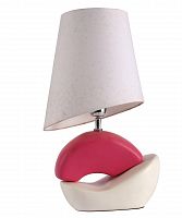 настольная лампа st luce tabella sl989.604.01 в Архангельске