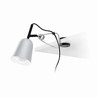 бра studio серое от faro в Архангельске