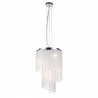 подвесной светильник st luce cascata sl.. в Архангельске