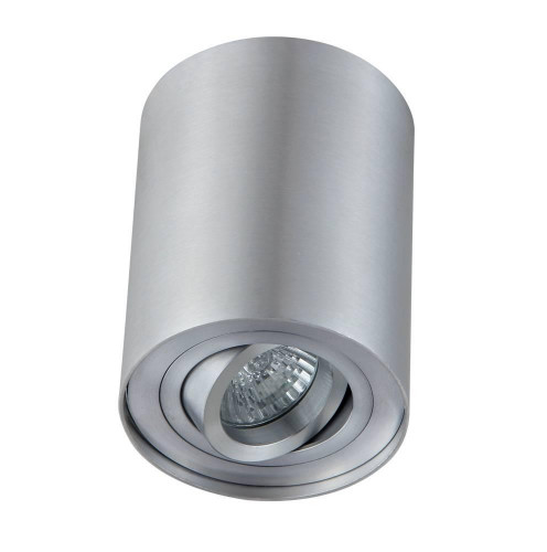 потолочный светильник crystal lux clt 410c al в Архангельске
