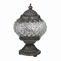фонарь с led silver в Архангельске