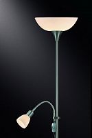 торшер odeon light trend 2711/f в Архангельске