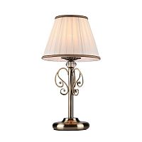 настольная лампа maytoni vintage arm420-22-r в Архангельске