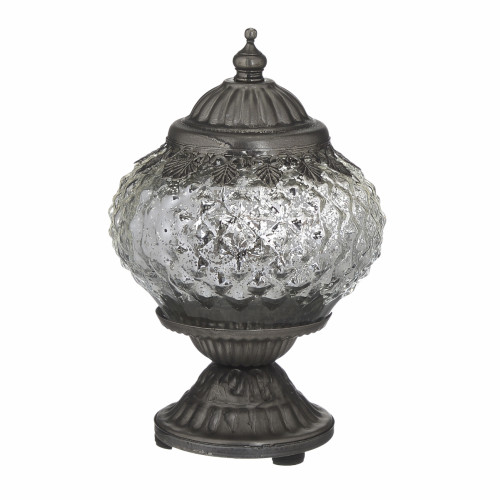 фонарь с led silver в Архангельске