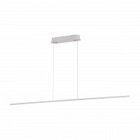 подвесной светодиодный светильник arte lamp a2506sp-1wh в Архангельске