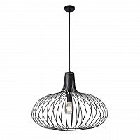 подвесной светильник lucide manuela 78374/65/30 в Архангельске