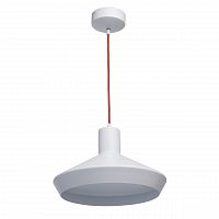 подвесной светодиодный светильник mw-light эдгар 7 408012101 в Архангельске