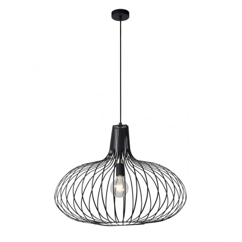 подвесной светильник lucide manuela 78374/65/30 в Архангельске