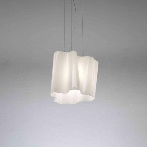 подвесной светильник 0696020a от artemide в Архангельске