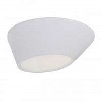 потолочный светодиодный светильник st luce odierno sl956.552.01d в Архангельске