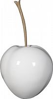 декор apple white middle в Архангельске