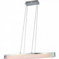 подвесной светодиодный светильник arte lamp 37 a9444sp-2cc в Архангельске