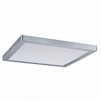 потолочный светодиодный светильник paulmann atria 70867 в Архангельске