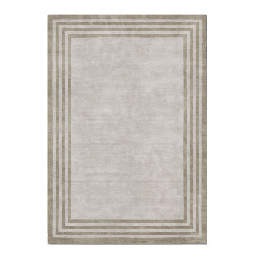 ковер dazzle bej 150x220 серо-бежевый в Архангельске