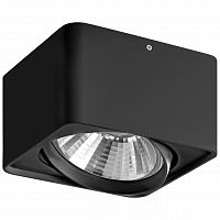 потолочный светильник lightstar monocco 212617 в Архангельске