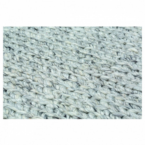 ковер suelo мрамор 160*230 в Архангельске