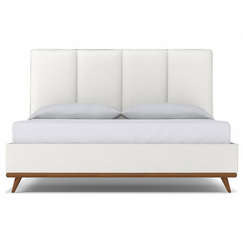кровать carter snowfall 90х200 р в Архангельске