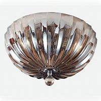 потолочный светильник newport 62003/pl cognac в Архангельске