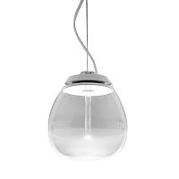подвесной светильник 1819010a от artemide в Архангельске
