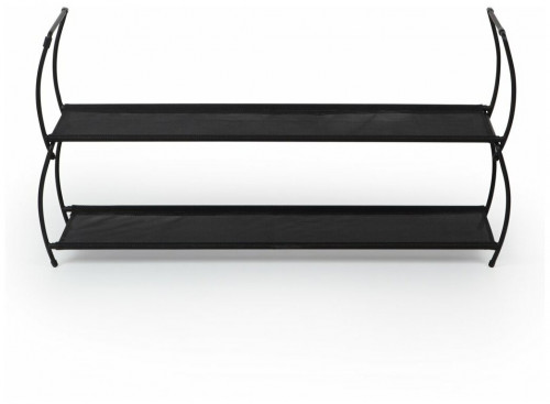 обувница umbra imelda 318125-040 в Архангельске