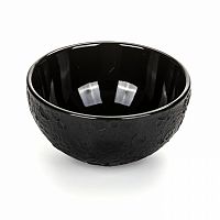 пиала lunar bowl s от seletti в Архангельске