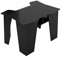 игровой стол mfmaster страйкер-1 в Архангельске