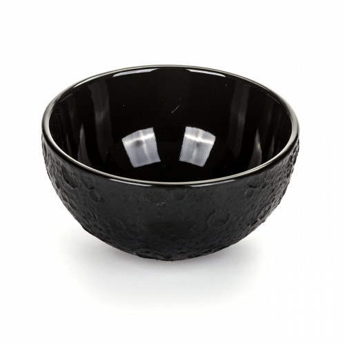 пиала lunar bowl s от seletti в Архангельске