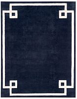 ковер navy bordered 200х250 в Архангельске