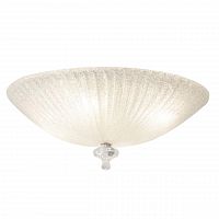 потолочный светильник maytoni bonnet c809cl-04ch в Архангельске