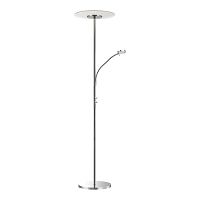 торшер odeon light mona 3995/20fl в Архангельске