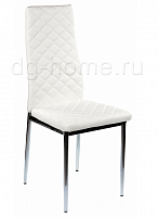 стул f261-4 в Архангельске