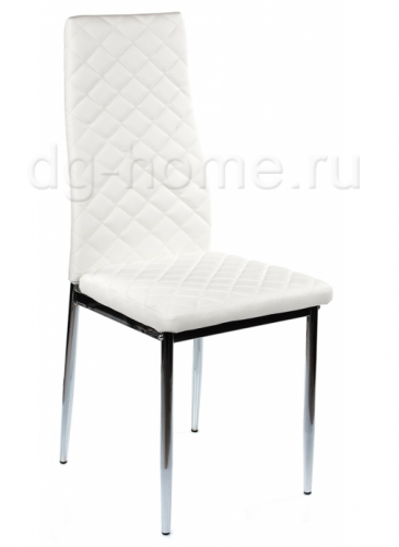 стул f261-4 в Архангельске