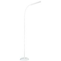 торшер lumion haruko 3754/6fl в Архангельске