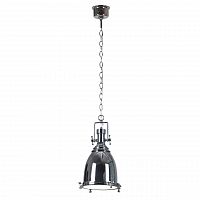 подвесной светильник lussole loft grlsp-9614 в Архангельске