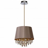 подвесной светильник lucide dolti 78368/30/41 в Архангельске