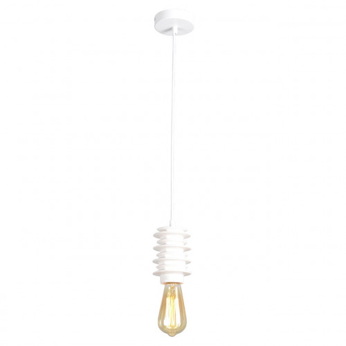 подвесной светильник lussole loft stella lsp-9921 в Архангельске