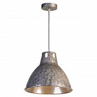 подвесной светильник lussole loft lsp-9503 в Архангельске