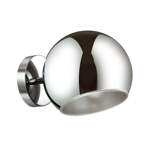 бра odeon light miolla 3972/1w в Архангельске