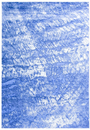 ковер bien 8717b 80*150 в Архангельске