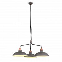 подвесная люстра st luce pietanza sl323.403.03 в Архангельске