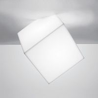 потолочный светильник 1292010a от artemide в Архангельске