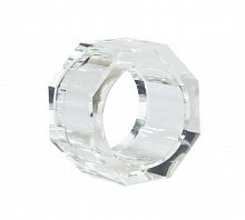 кольцо для салфеток jewel в Архангельске