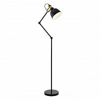 торшер eglo thornford 49524 в Архангельске