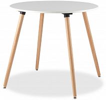стол кухонный stool group рокки в Архангельске