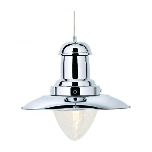 подвесной светильник arte lamp a5530sp-1cc в Архангельске