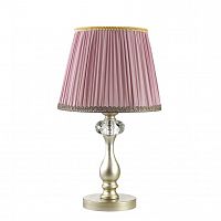 настольная лампа odeon light gaellori 3393/1t в Архангельске